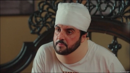 Yeh Hai Chahatein - 27th May 2024